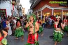 Feria y Fiestas de Pedro Romero 2014 de Ronda