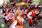 Feria y Fiestas de Pedro Romero 2014 de Ronda