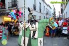Feria y Fiestas de Pedro Romero 2014 de Ronda