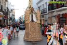 Feria y Fiestas de Pedro Romero 2014 de Ronda