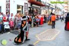 Feria y Fiestas de Pedro Romero 2014 de Ronda