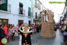 Feria y Fiestas de Pedro Romero 2014 de Ronda