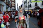 Feria y Fiestas de Pedro Romero 2014 de Ronda