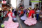 Feria y Fiestas de Pedro Romero 2014 de Ronda