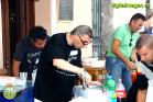 Feria de Álora 2013: Sábado
