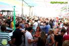 Feria de Álora 2013: Sábado