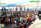 Feria de Álora 2013: Sábado