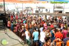 Feria de Álora 2013: Sábado