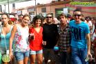 Feria de Álora 2013: Sábado