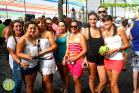 Feria de Álora 2013: Sábado