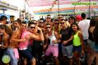 Feria de Álora 2013: Sábado