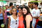 Feria de Álora 2013: Sábado