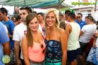 Feria de Álora 2013: Sábado