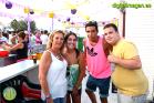 Feria de Álora 2013: Sábado