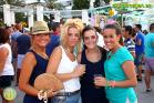 Feria de Álora 2013: Sábado