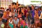 Feria de Álora 2013: Sábado