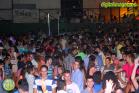 Feria de Álora 2013: Sábado
