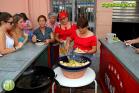 Feria de Álora 2014: Sábado