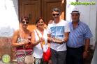 Feria de Álora 2014: Sábado