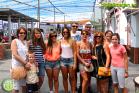Feria de Álora 2014: Sábado