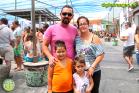 Feria de Álora 2014: Sábado