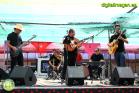 Feria de Álora 2014: Sábado
