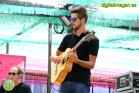 Feria de Álora 2014: Sábado