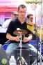 Feria de Álora 2014: Sábado