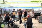 Feria de Álora 2014: Sábado