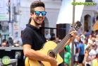 Feria de Álora 2014: Sábado