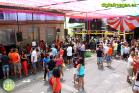 Feria de Álora 2014: Sábado