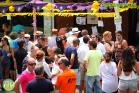 Feria de Álora 2014: Sábado