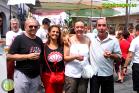 Feria de Álora 2014: Sábado