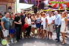 Feria de Álora 2014: Sábado
