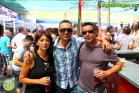 Feria de Álora 2014: Sábado