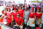 Feria de Álora 2014: Sábado