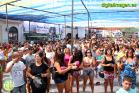Feria de Álora 2014: Sábado