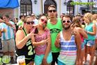 Feria de Álora 2014: Sábado
