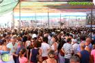 Feria de Álora 2014: Sábado