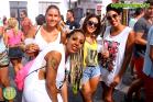 Feria de Álora 2014: Sábado