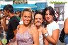 Feria de Álora 2014: Sábado