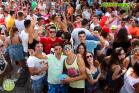 Feria de Álora 2014: Sábado