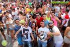 Feria de Álora 2014: Sábado