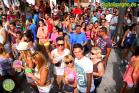 Feria de Álora 2014: Sábado