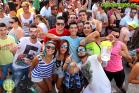 Feria de Álora 2014: Sábado
