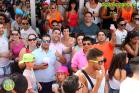 Feria de Álora 2014: Sábado