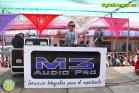 Feria de Álora 2014: Sábado
