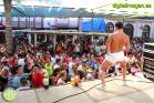 Feria de Álora 2014: Sábado