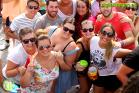 Feria de Álora 2014: Sábado