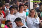 Feria de Álora 2014: Sábado
